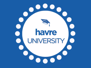 Social Media Specialist