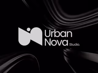 Behance