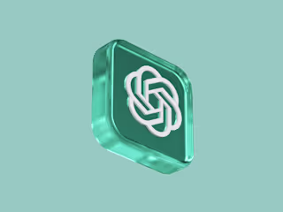 GitHub - DenisSud/crew-creator