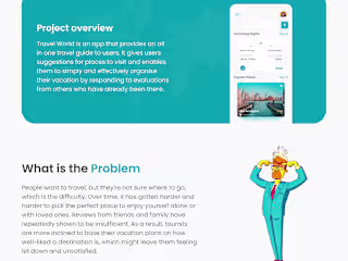 Ticket Booking App 