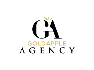 Cases – Goldapple Agency Amsterdam