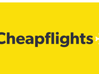 Flight Deal Notifier