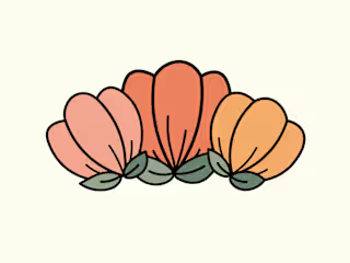 Calista Flowers