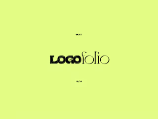 Logofolio 2024