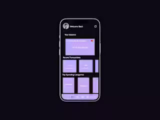 Cashbud - Budgeting tool