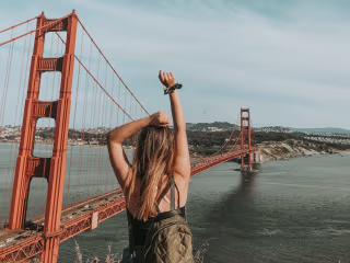 Travel Content