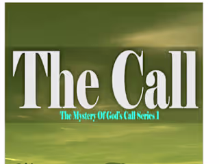 The Call