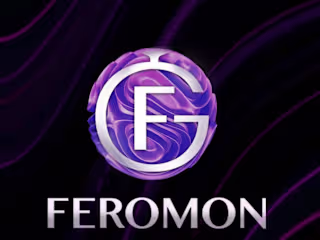 Feromon Group