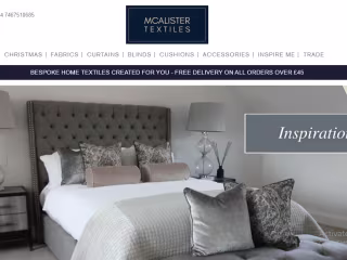 mcalistertextiles