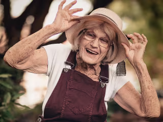 Ad Copywriting | Revera Retirement Living