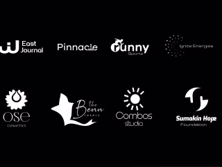 Logo Folio