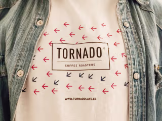 Barista & Teacher | Tornado Coffee Roasters
