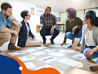 Blog Writing for Tech HR company | Hiire