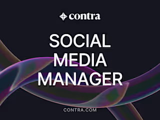 SOCIAL MEDIA | BRANDING