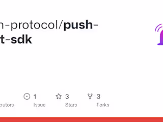 push-protocol/push-swift-sdk