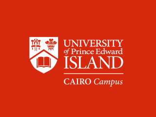 UPEI Cairo Campus