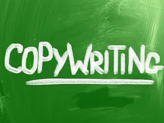 Crafting Compelling Brand Stories