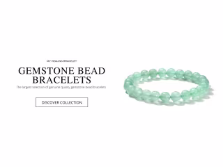 American Bead Corp.