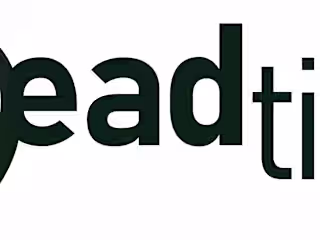Shopify Store Development and Support Management
