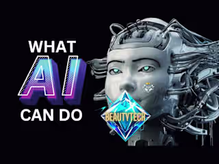 AI Video Production For Brands