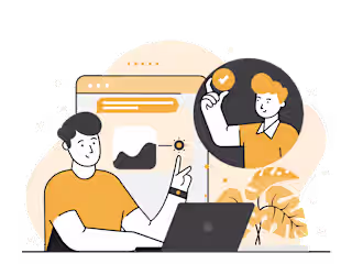 Website Designs