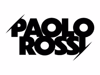 Paolo Rossi  - photographer