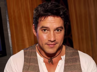 Tyler Christopher, General Hospital Star Dead - Breaking News