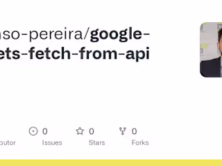 afonso-pereira/google-sheets-fetch-from-api