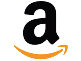 amazon home page