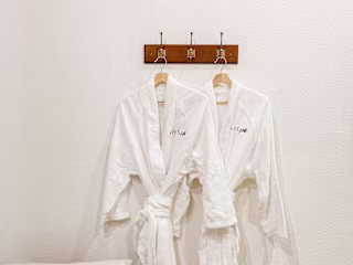 PR & social media for a med spa