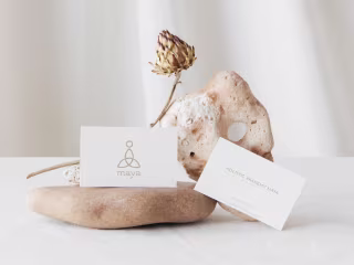 Maya - the Holistic Academy