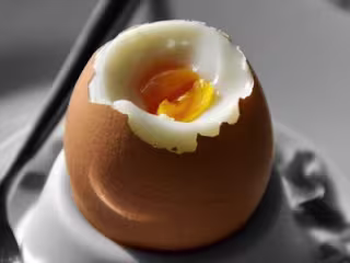17 Cool Kitchen Hacks You Shouldn't Miss.