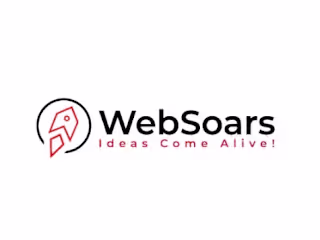 WebSoars Pte Ltd