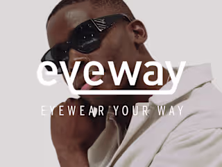 Eyeway