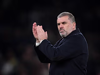 Tottenham Hotspur Predicted Lineup Vs Manchester United