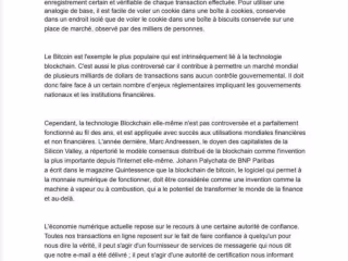 Blockchain 01