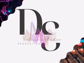 Logo Design &  Business Cards