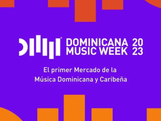 Dominicana Music Week
