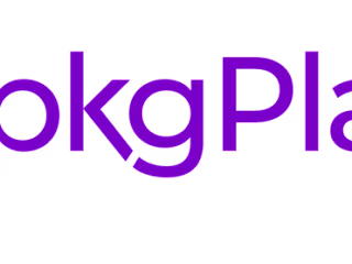pkgPlace