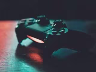 highly anticipated video game releases coming in 2023