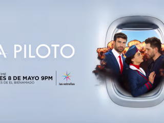 Televisa