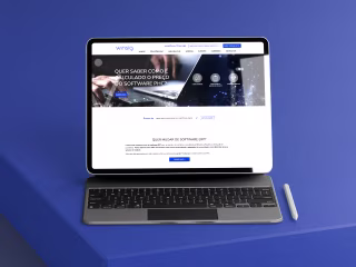 Behance