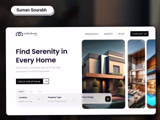 StellarHome.com