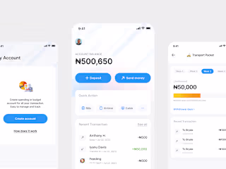 Byrde Finance