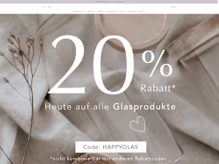 Eulenschnitt Online Shop – Interior Design aus Hamburg