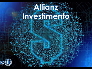 Allianz Investimento // Trindade Seguros - YouTube
