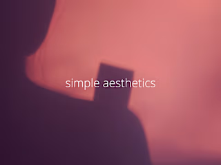SKUARE - Montreal handmade body care