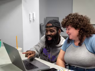 Columbia’s first LGBTQ+ social health equality class runs this..
