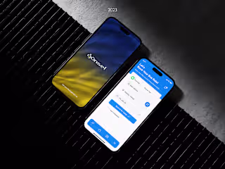 Gunsel Bus Ticket Booking App