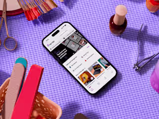 Taptap: The Fastest Way to Shop Online